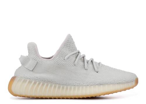 YEEZY BOOST 350 V2 'SESAME' F99710