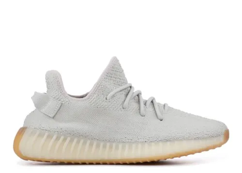 YEEZY BOOST 350 V2 'SESAME' F99710