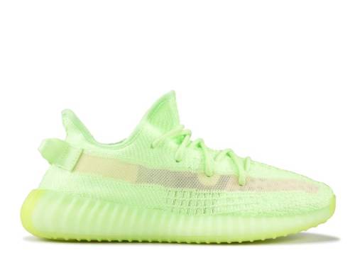 YEEZY BOOST 350 V2 GID 'GLOW' EG5293