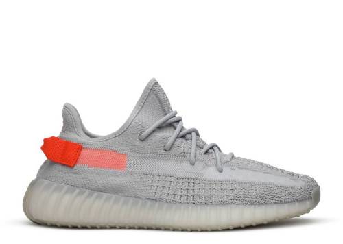 YEEZY BOOST 350 V2 'TAIL LIGHT' FX9017