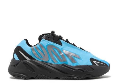 YEEZY BOOST 700 MNVN 'BRIGHT CYAN' GZ3079