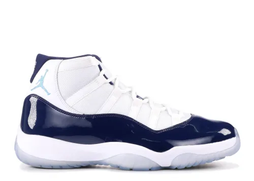 AIR JORDAN 11 RETRO 'WIN LIKE '82' 378037-123