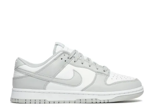 DUNK LOW 'GREY FOG' DD1391-103