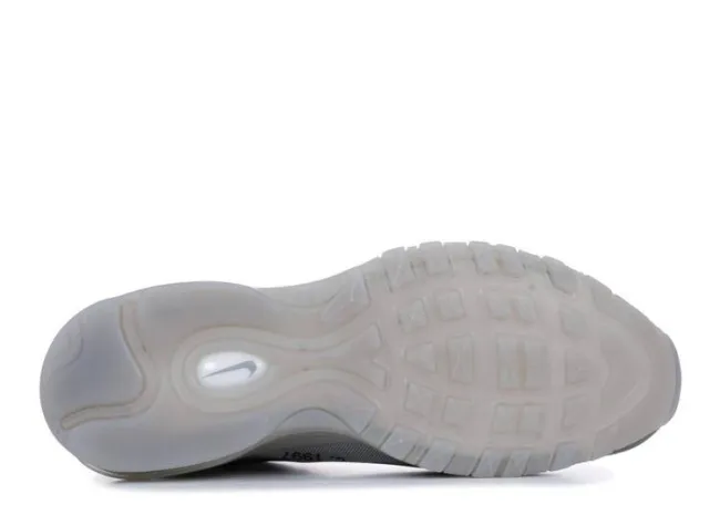 OFF-WHITE X AIR MAX 97 'MENTA' AJ4585-101