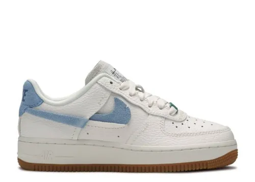WMNS AIR FORCE 1 '07 LXX 'VANDALIZED' BV0740-100