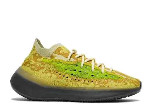 YEEZY BOOST 380 'HYLTE' FZ4990