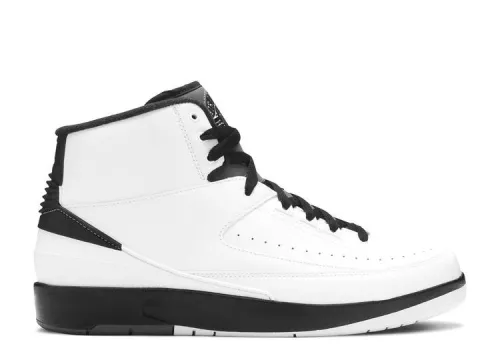 AIR JORDAN 2 RETRO 'WING IT' 834272-103