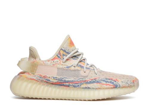 YEEZY BOOST 350 V2 'MX OAT' GW3773