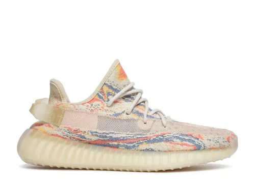 YEEZY BOOST 350 V2 'MX OAT' GW3773