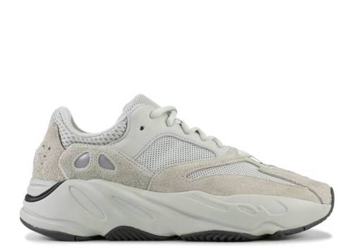 YEEZY BOOST 700 'SALT' EG7487