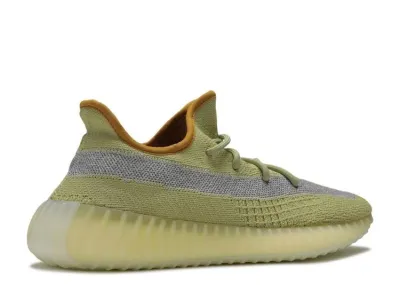 YEEZY BOOST 350 V2 'MARSH' FX9034