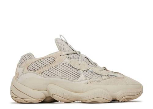 YEEZY 500 'BLUSH' DB2908