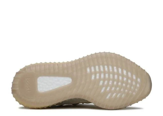 YEEZY BOOST 350 V2 'FLAX' FX9028