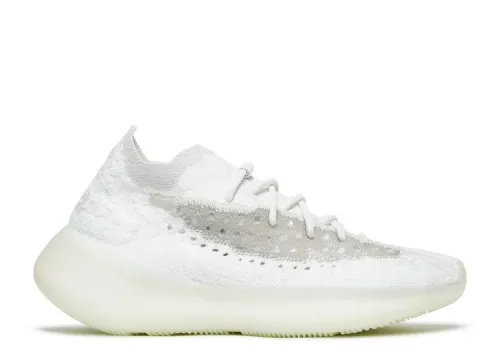 YEEZY BOOST 380 'CALCITE GLOW' GZ8668