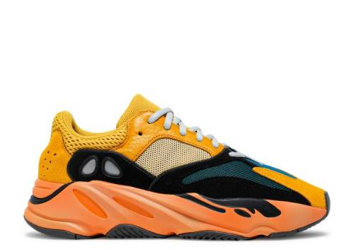 YEEZY BOOST 700 'SUN' GZ6984