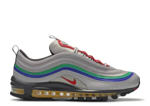 AIR MAX 97 'NINTENDO 64' CI5012-001