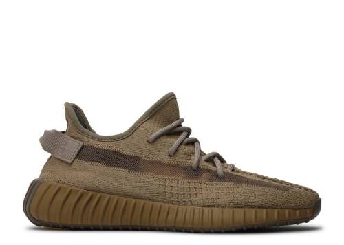 YEEZY BOOST 350 V2 'EARTH' FX9033