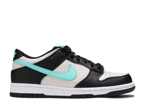 DUNK LOW GS 'TIFFANY' CW1590-003