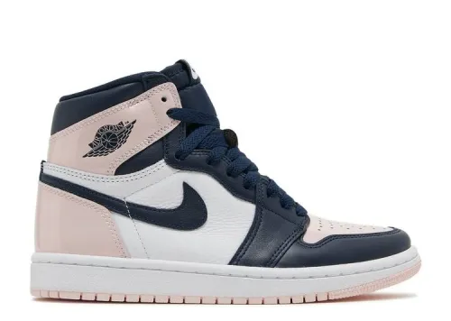 WMNS AIR JORDAN 1 RETRO HIGH OG SE 'BUBBLE GUM' DD9335-641