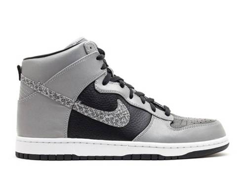 DUNK PRM HI SP 'COCOA SNAKE' 624512-100