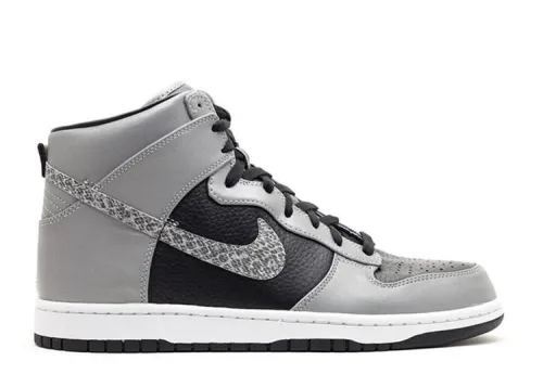 DUNK PRM HI SP 'COCOA SNAKE' 624512-100