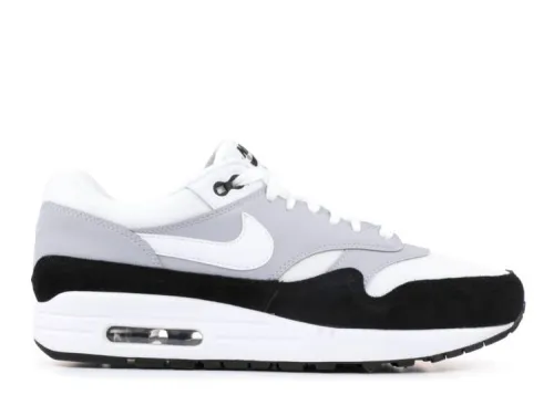 AIR MAX 1 'WOLF GREY' AH8145-003