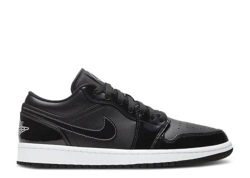 AIR JORDAN 1 LOW 'ALL STAR 2021'  DD1650-001