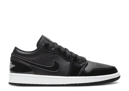 AIR JORDAN 1 LOW 'ALL STAR 2021'  DD1650-001