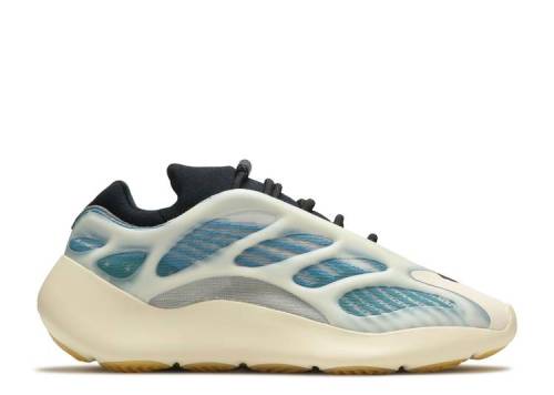 YEEZY 700 V3 'KYANITE' GY0260
