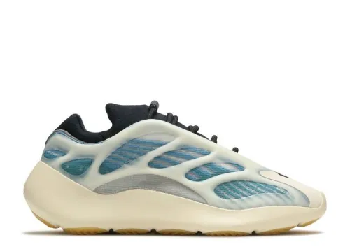YEEZY 700 V3 'KYANITE' GY0260