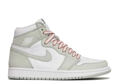 WMNS AIR JORDAN 1 RETRO HIGH OG 'SEAFOAM' CD0461-002