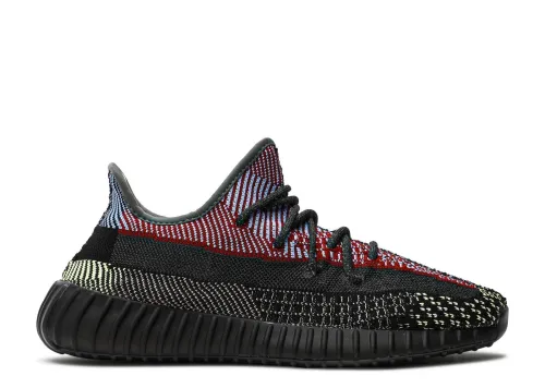 YEEZY BOOST 350 V2 'YECHEIL REFLECTIVE' FX4145