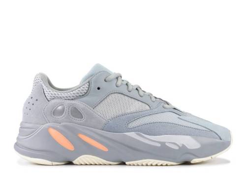 YEEZY BOOST 700 'INERTIA' EG7597