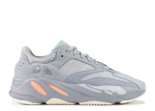 YEEZY BOOST 700 'INERTIA' EG7597
