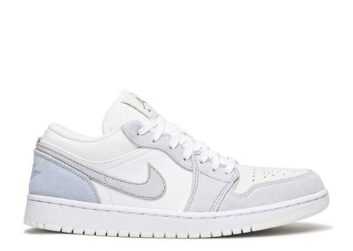 AIR JORDAN 1 LOW 'PARIS' CV3043-100
