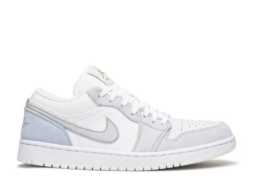 AIR JORDAN 1 LOW 'PARIS' CV3043-100