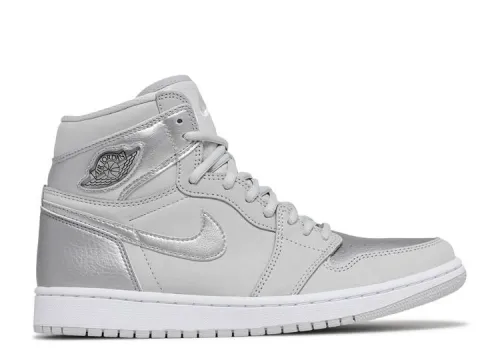 AIR JORDAN 1 RETRO HIGH OG CO.JP 'TOKYO' DC1788-029