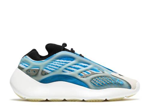 YEEZY 700 V3 'ARZARETH' G54850