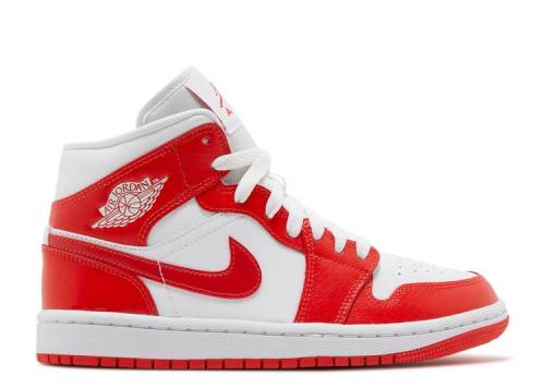 WMNS AIR JORDAN 1 MID BQ6472-116