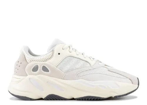 YEEZY BOOST 700 'ANALOG' EG7596