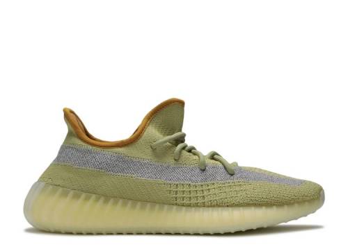 YEEZY BOOST 350 V2 'MARSH' FX9034
