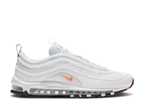 AIR MAX 97 'CONE' BQ4567-100