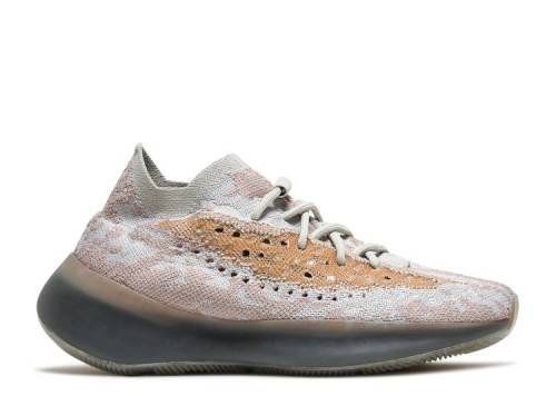YEEZY BOOST 380 'PEPPER NON-REFLECTIVE' FZ1269