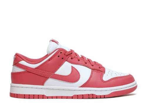 WMNS DUNK LOW 'ARCHEO PINK' DD1503-111