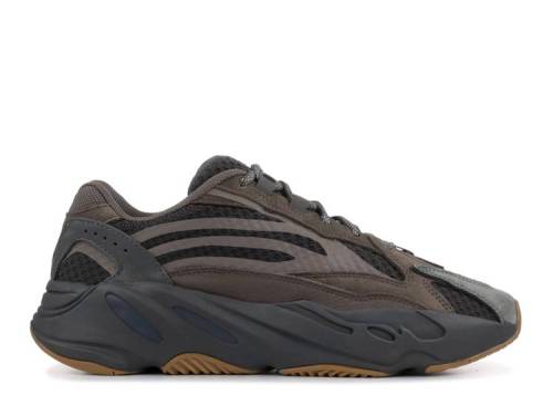 YEEZY BOOST 700 V2 'GEODE'  EG6860