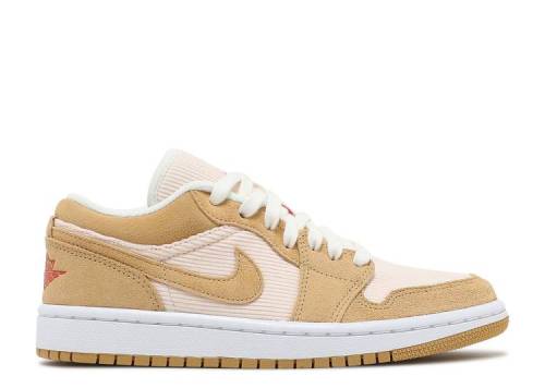 WMNS AIR JORDAN 1 LOW SE 'TWINE' DH7820-700