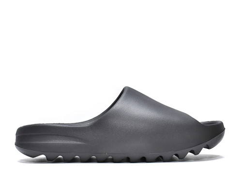 YEEZY SLIDE 'ONYX' GQ6448