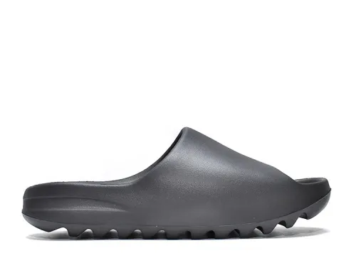 YEEZY SLIDE 'ONYX' GQ6448