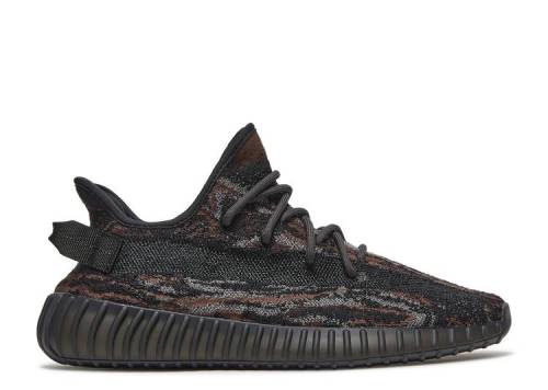YEEZY BOOST 350 V2 'MX ROCK' GW3774