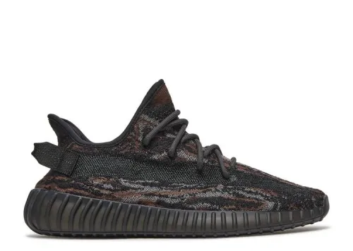 YEEZY BOOST 350 V2 'MX ROCK' GW3774